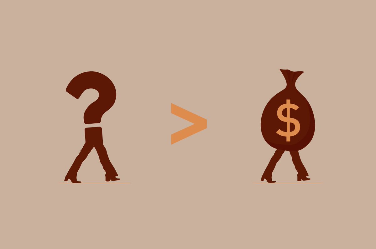 cafeeinaCF's tweet photo. Si Quieres Valorizar tu Startup No Respondas todas las Preguntas. #LevantarCapital https://t.co/bTVqDJdpiV https://t.co/Wqmq3qJJNq