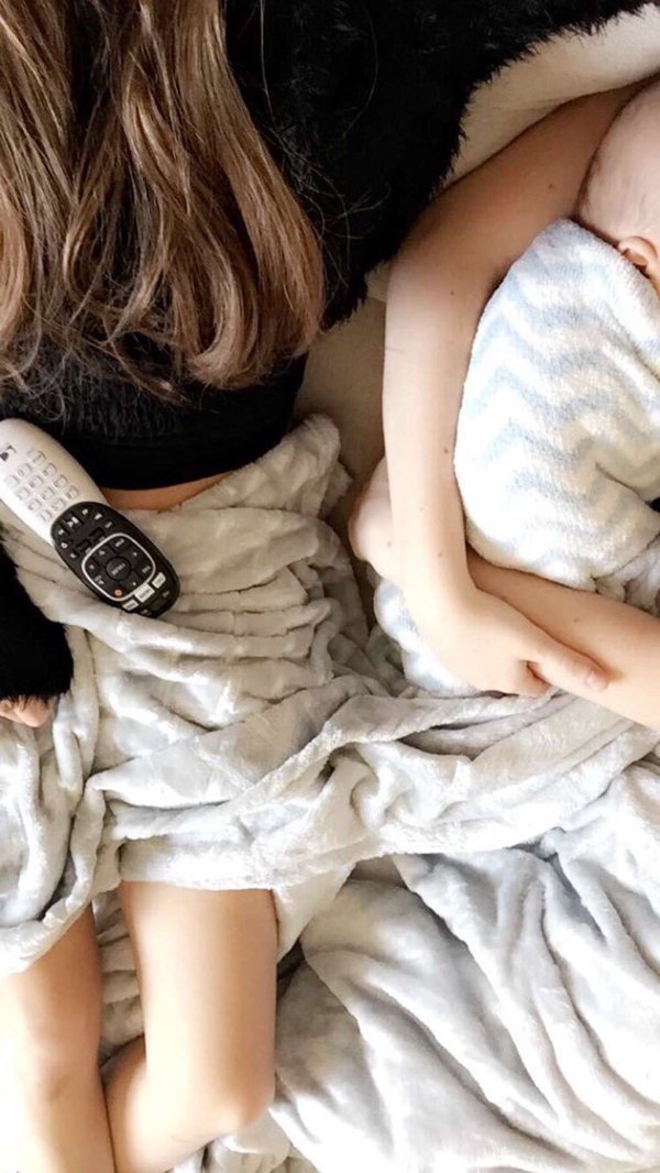 xBrianaUpdates's tweet photo. Freddie,@realbjungwirth and Briana's soul sister @olivia_leverenz x https://t.co/lUfRbbCTab
