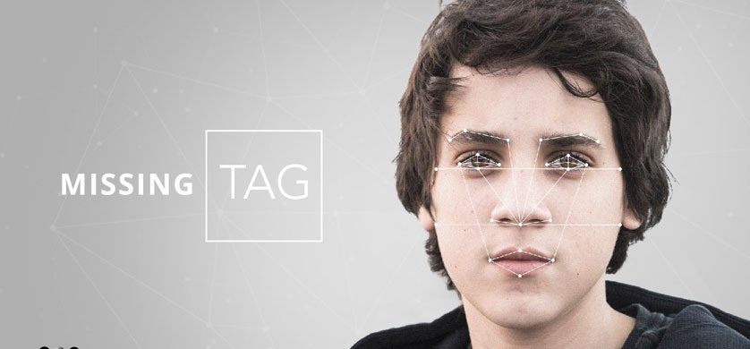 Totalmedios_com's tweet image. Nueva campaña de @DDBarg para @missingcharg: #MissingTAG
Vea el spot:
totalmedios.com/nota/27964/mis…