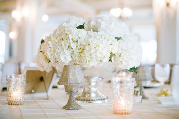 PerfectWedding's tweet photo. 15 #Wedding Ideas For A #Budget Conscious #Bride https://t.co/1vZ2JVAv8T by @perfectwedding https://t.co/5sMPTfADlC