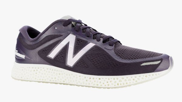 New Balance's 3D printed kicks go on sale tomorrow. They'll set you back $400: wired.com/2016/04/new-ba…