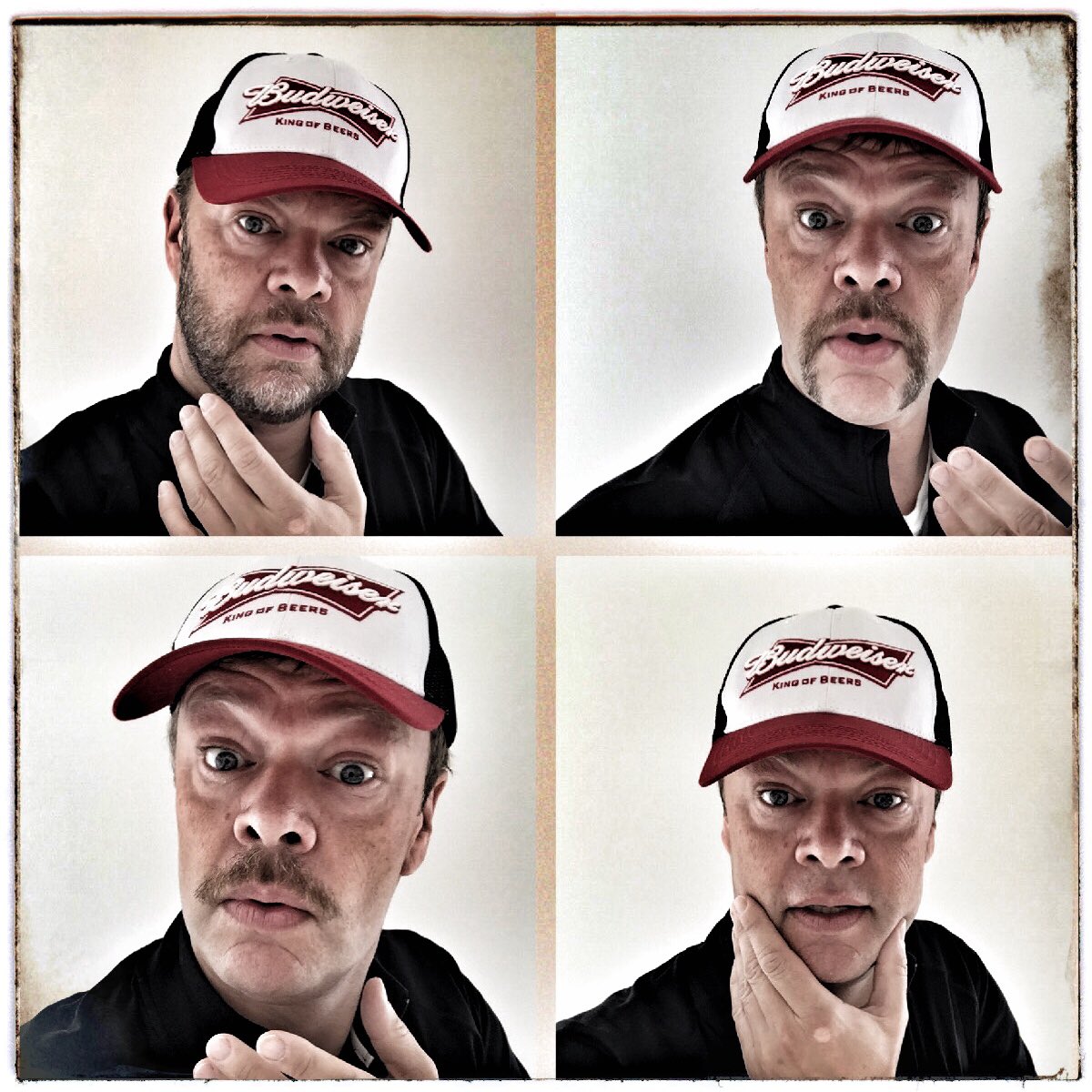 bang_carsten's tweet photo. Looking for Stig Lommer... #dirch https://t.co/3ga4ABcmHC