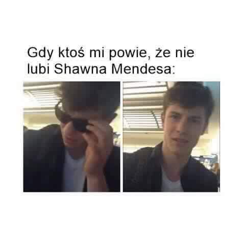 #OneYearOfHandwrittenPoland