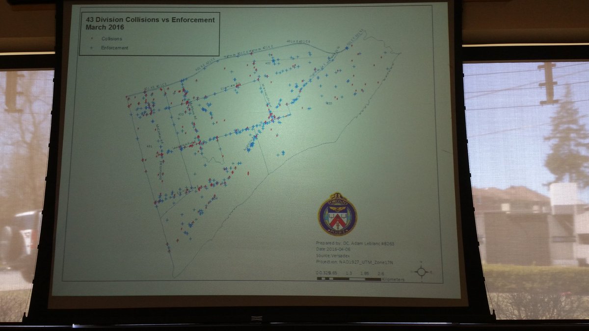 43CPLC's tweet photo. Collisions within 43 division #43cplc https://t.co/1fu5jHdh0r