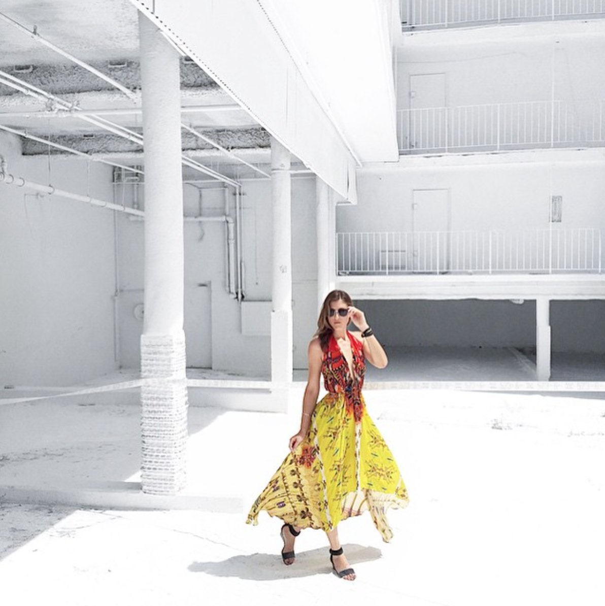 itsaworkparty's tweet photo. Need a bold boss look? @ShahidaParides has got you covered own the blog. https://t.co/w7V8Cko5pO #CreateCultivate https://t.co/8V5Sj34ydf