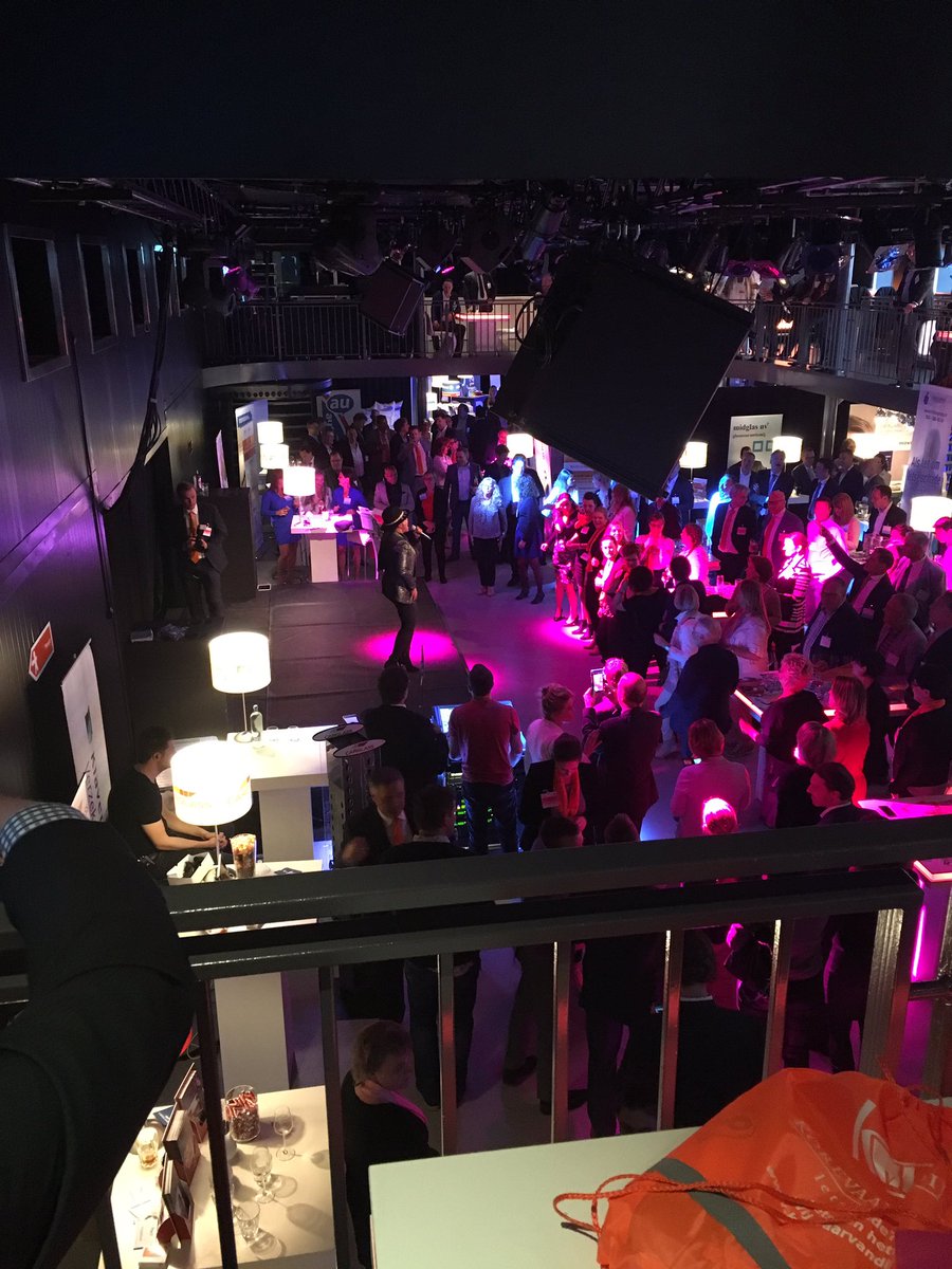 Ive Ramdjan tweet media