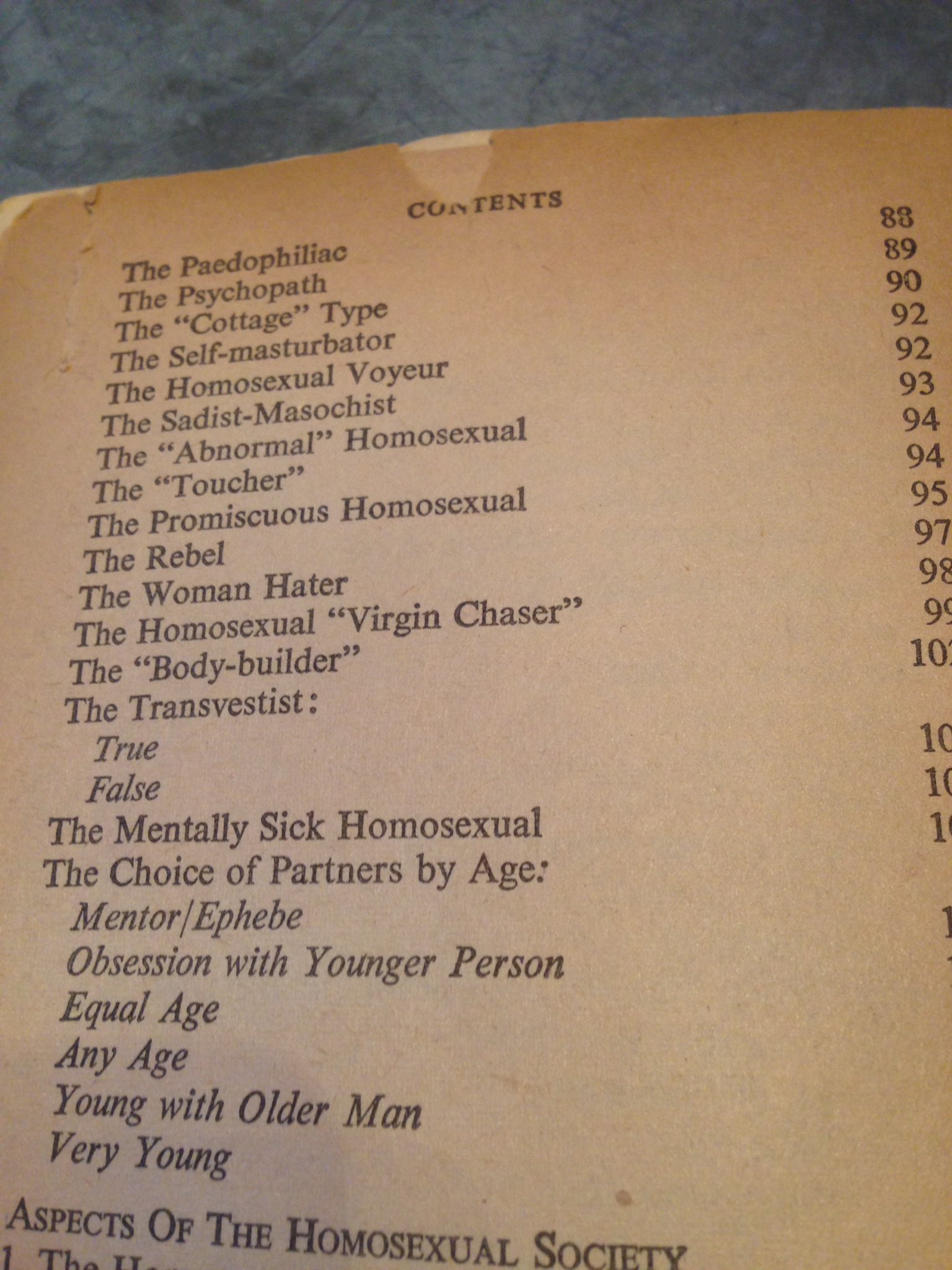 CgBdbPWWcAcuPn-?format=jpg&name=4096x4096