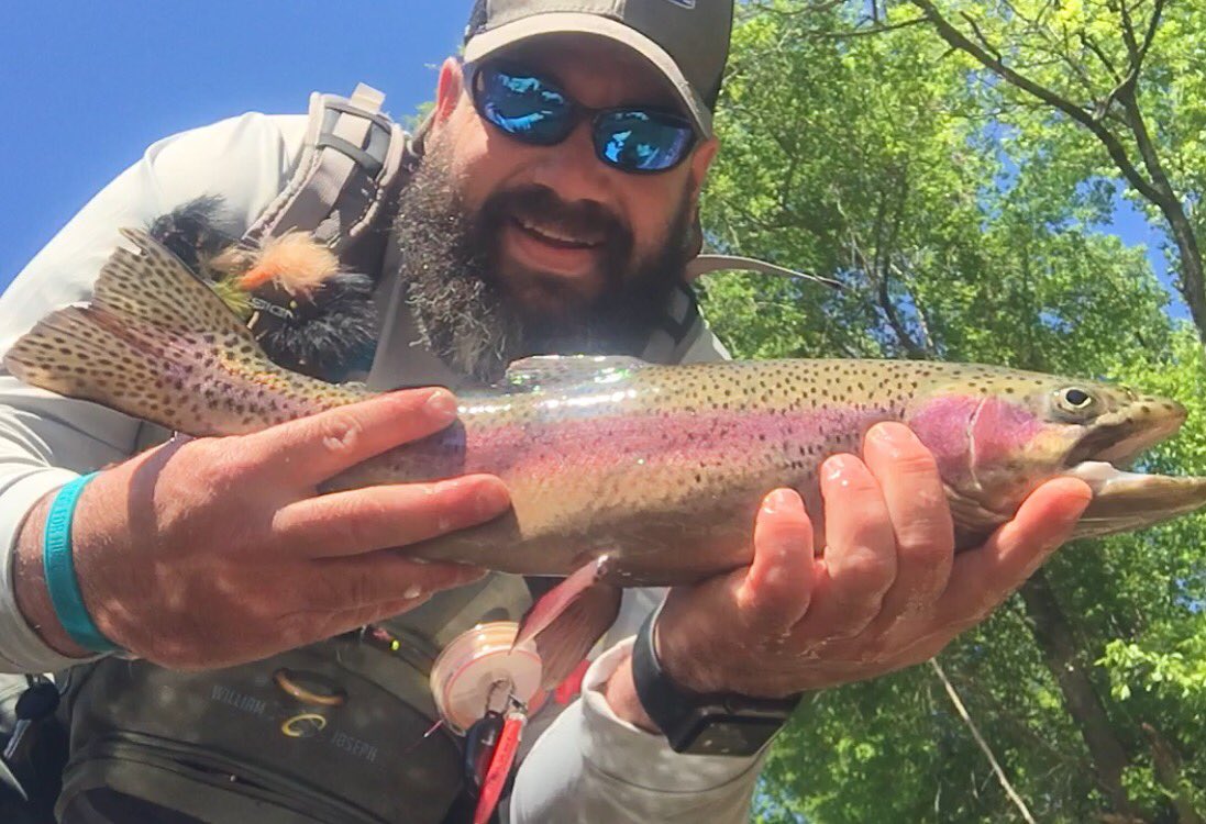 bigbeardinsc's tweet photo. Not to shabby!!! https://t.co/brQsJGrNxs