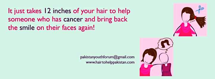 Iam__SMH's tweet photo. #HairDonationDriveKarachi #HairToHelpPakistan
https://t.co/3QdPMH22xn https://t.co/wxWdqODaee