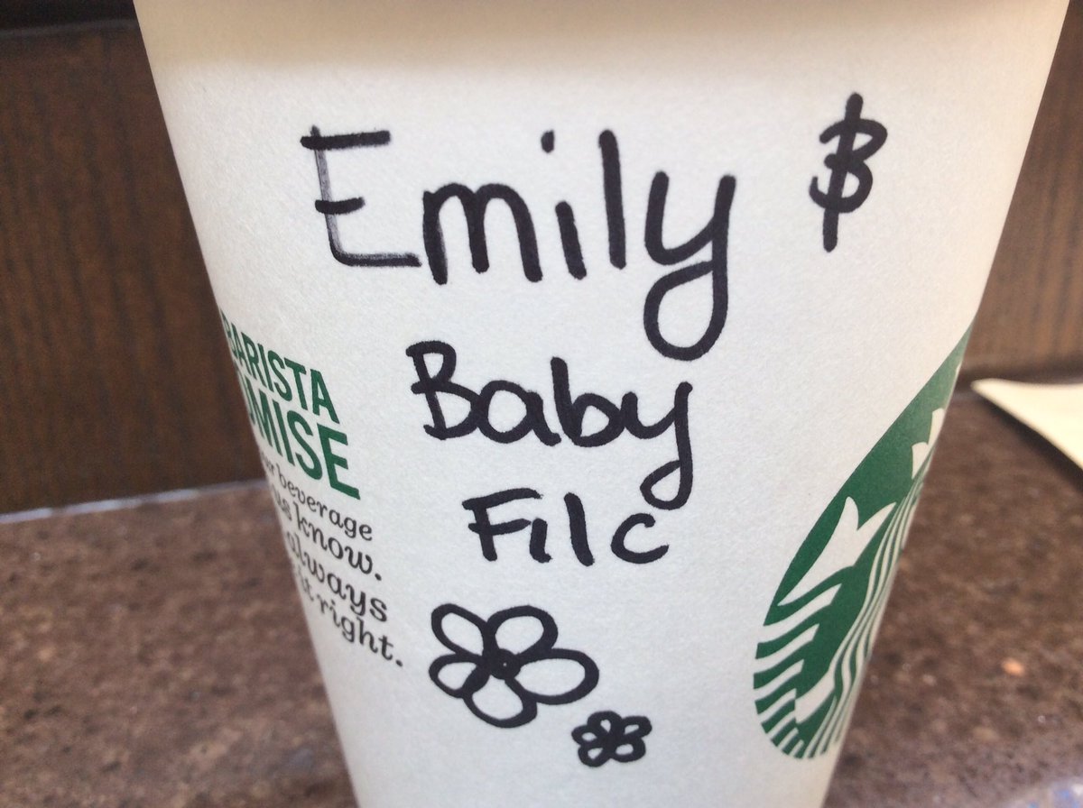 EfilcFilc's tweet photo. Best coffee tasting ever, thanks Kacie @Gabbeegab_ @TheLelandCox @kacie_finch https://t.co/P0YXbMeEif