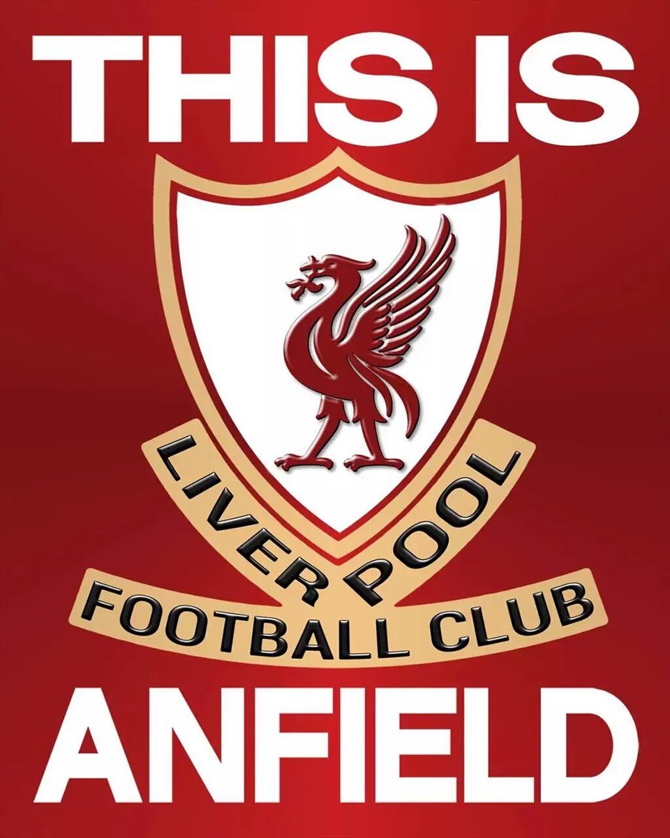 Stephan Kaussen tweet media