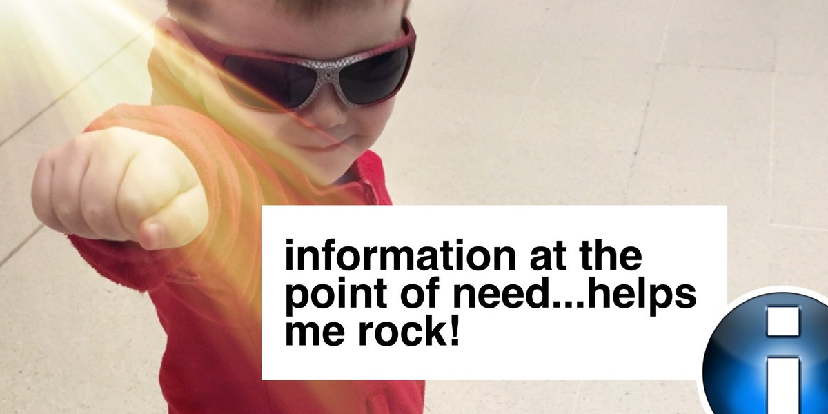 Thompster67's tweet image. #SuccessIS ... #ImprovedHelp #NoticeBoardApp and then relax!