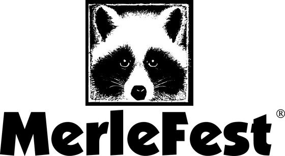 TheBGSituation's tweet image. ANNOUNCING: The BGS Midnight Jam at @MerleFest 2016 -- buff.ly/1T6UCGa