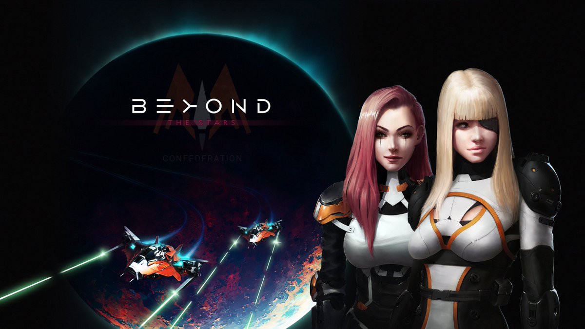 YuryKrylou's tweet photo. #online #card #game #beyondthestars #tcg #ccg #character #art #limontea #2d
play play play https://t.co/GxUuI1BT6Q https://t.co/CftFhjbZ4P