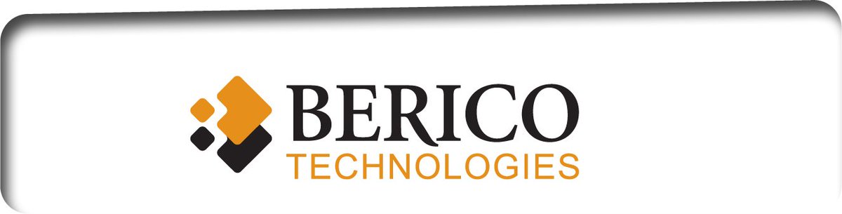 CLAVIN__'s tweet image. NOW HIRING: Sr. Network Engineer (Converged Technology Stack) in Springfield, VA! ow.ly/10FKua