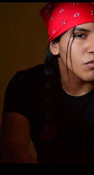 Center4Native's tweet photo. Read Littlebear's perspectives on #OralHealthEquity and access to dental care: https://t.co/FZuLvfGzM7 #NativeYouth https://t.co/IvtNRD3lZW