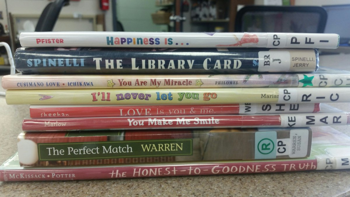 MCPLMO's tweet photo. #NLW16 #LibrariesTransform #mcpltransforms https://t.co/jzEopOnpYu