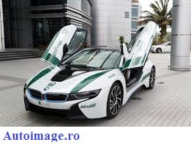 AutoIMA tweet picture