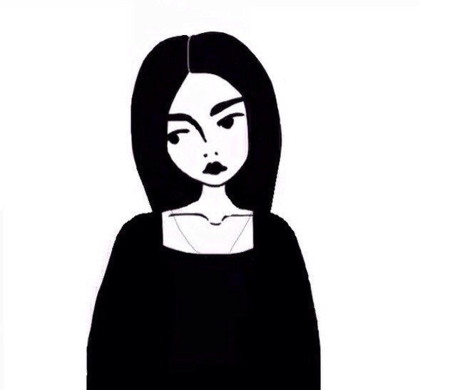 JulySay666's tweet photo. Сижу ,туплю https://t.co/lOZM02WzXT