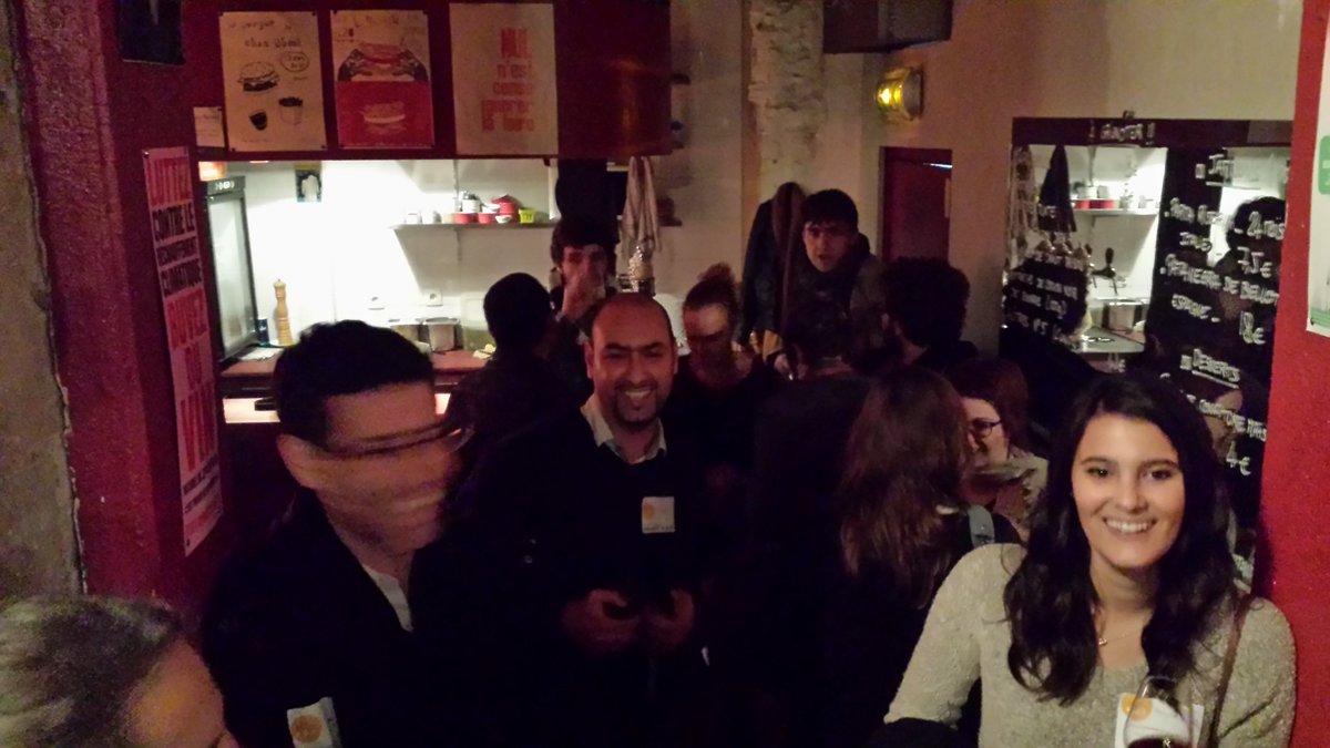 .<a href="/aperoangers/">Apéro Entrepreneurs</a> #entrepreneur à #Angers