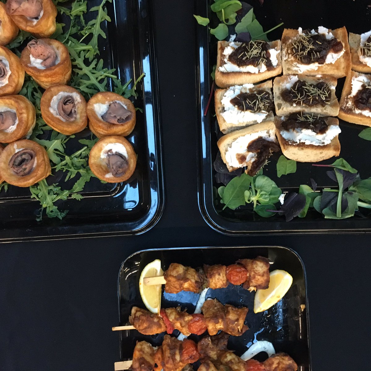 SharpFuturesPOD's tweet photo. What a lovely ceremony, but now it's time for food and bubbly! #SFgraduates @SharpFutures @sharpproject https://t.co/JVR8rWT0Xq