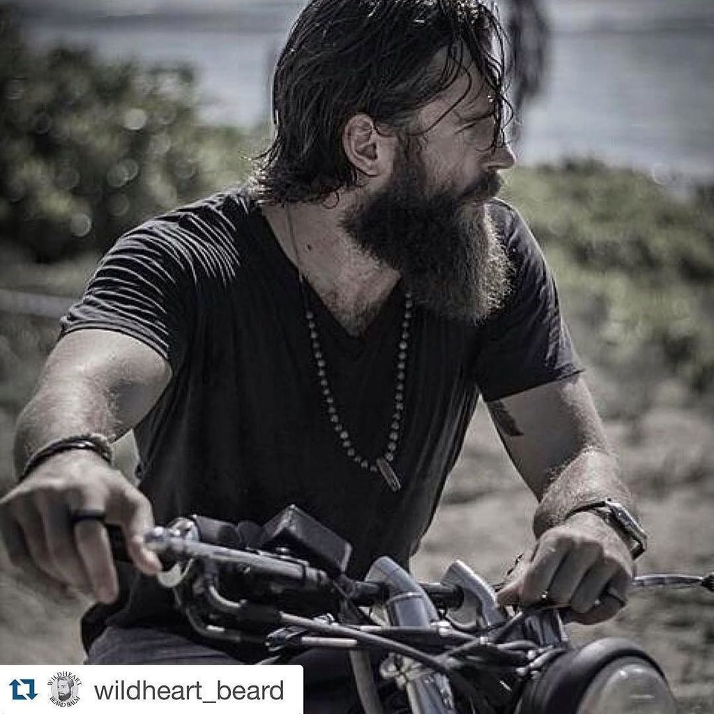 WildHeartBeard's tweet photo. #Repost @beards_love with @repostapp.  https://t.co/FGqHlDybH7
・・・
Account admin: @5menta… https://t.co/MfOA9jYSPh https://t.co/xLCiWBtZHa