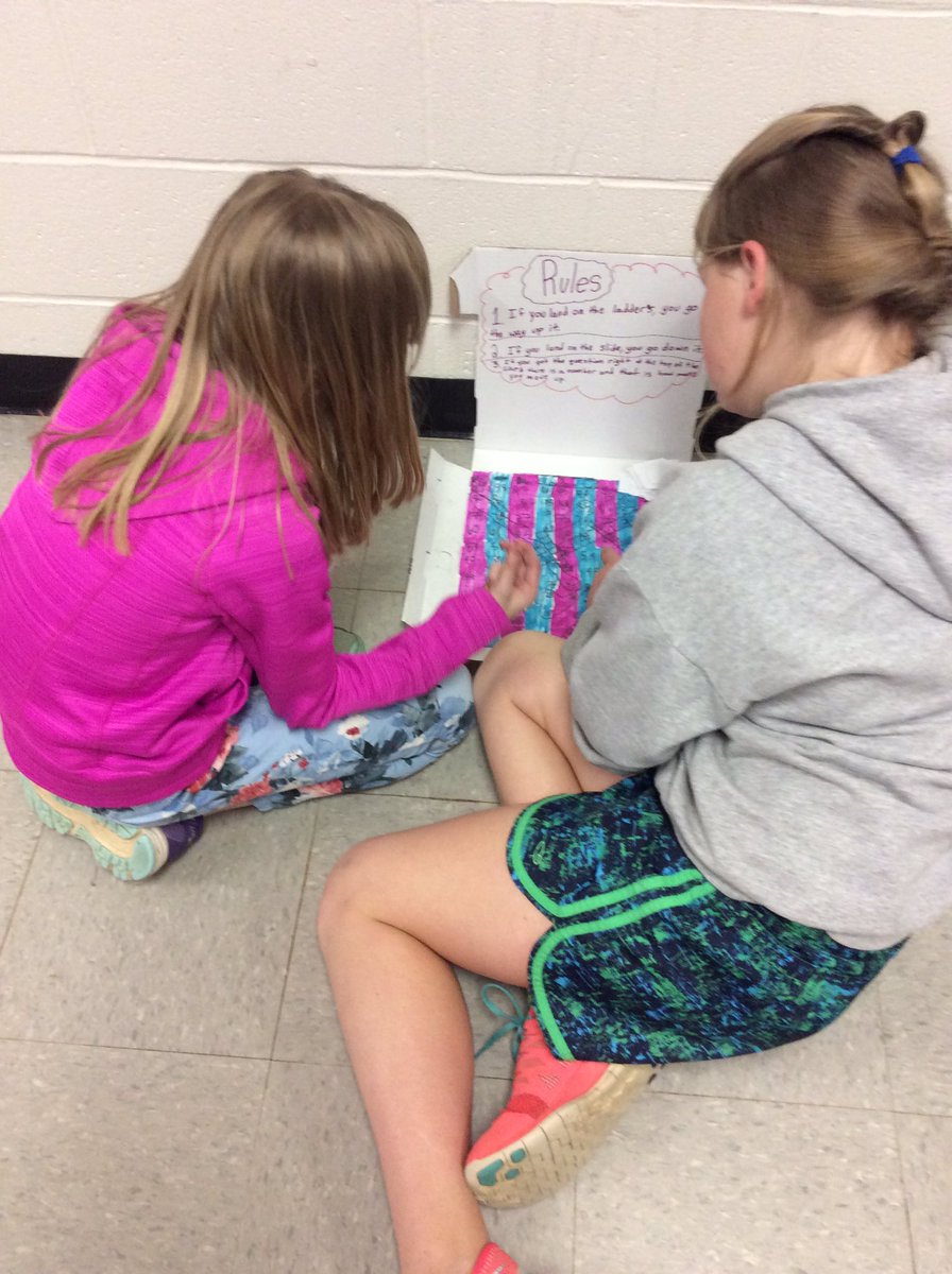 SOTOUpperEl's tweet image. Missouri history fourth grade style! #game days #4thgrade #3classes #createcollaborate