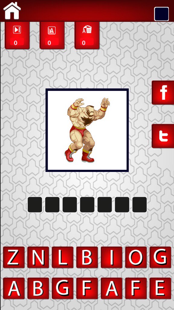 rupachacko's tweet photo. Guessing game :Character game is fun to play but I am stuck here. Can you help me guess this character? https://t.co/jwe58rSmF5