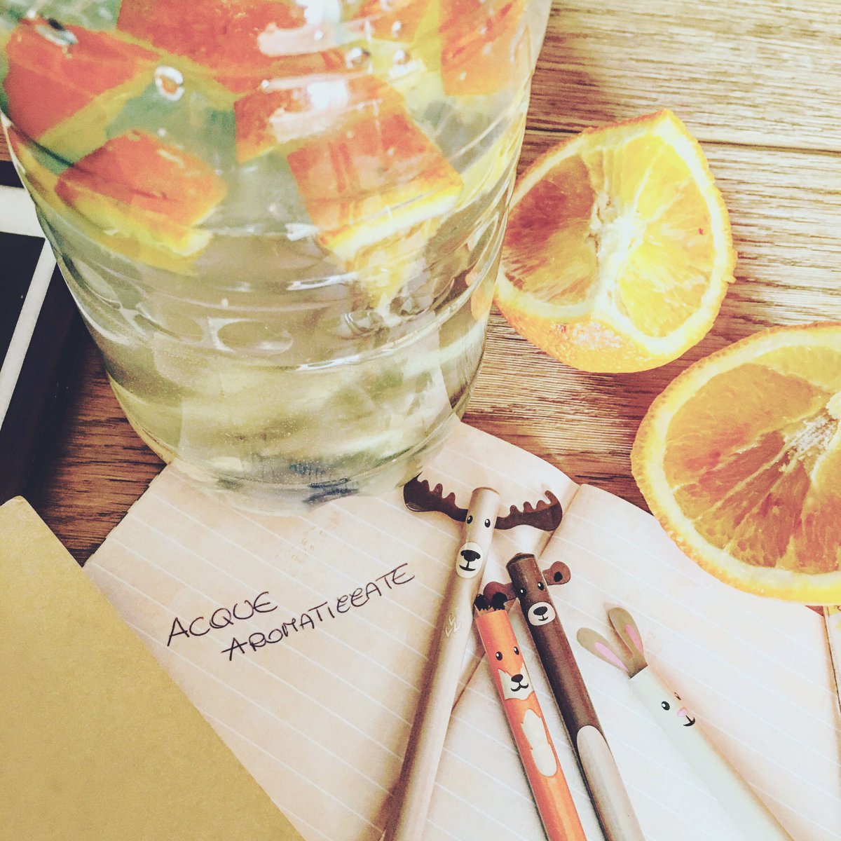 mllerunning's tweet photo. Voi conoscete le #acquedetox ?Prendete appunti! https://t.co/18fNJyqh0P @runnersworldITA https://t.co/Xg1WUOfubo