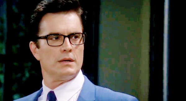 ZenJustice's tweet photo. #PromoteWhatYouLove Ric Lansing #DaddyRic #GH https://t.co/qkhtAleGLw