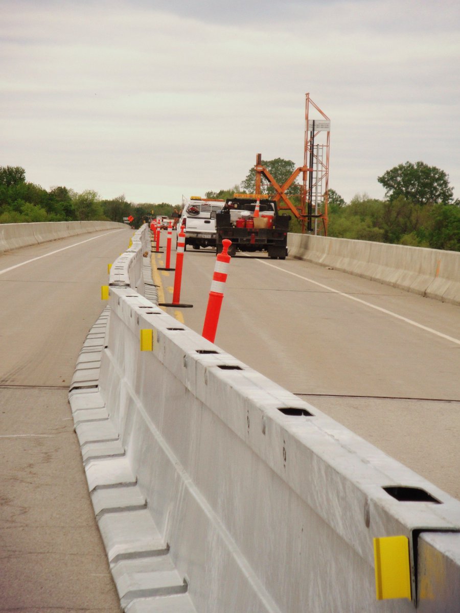 HillandSmith's tweet photo. How time flies! Todays #tbt is of a job in 2011 near Broken Arrow, Muskogee #PositiveProtection #NWZAW https://t.co/ZN9b3IgZRs