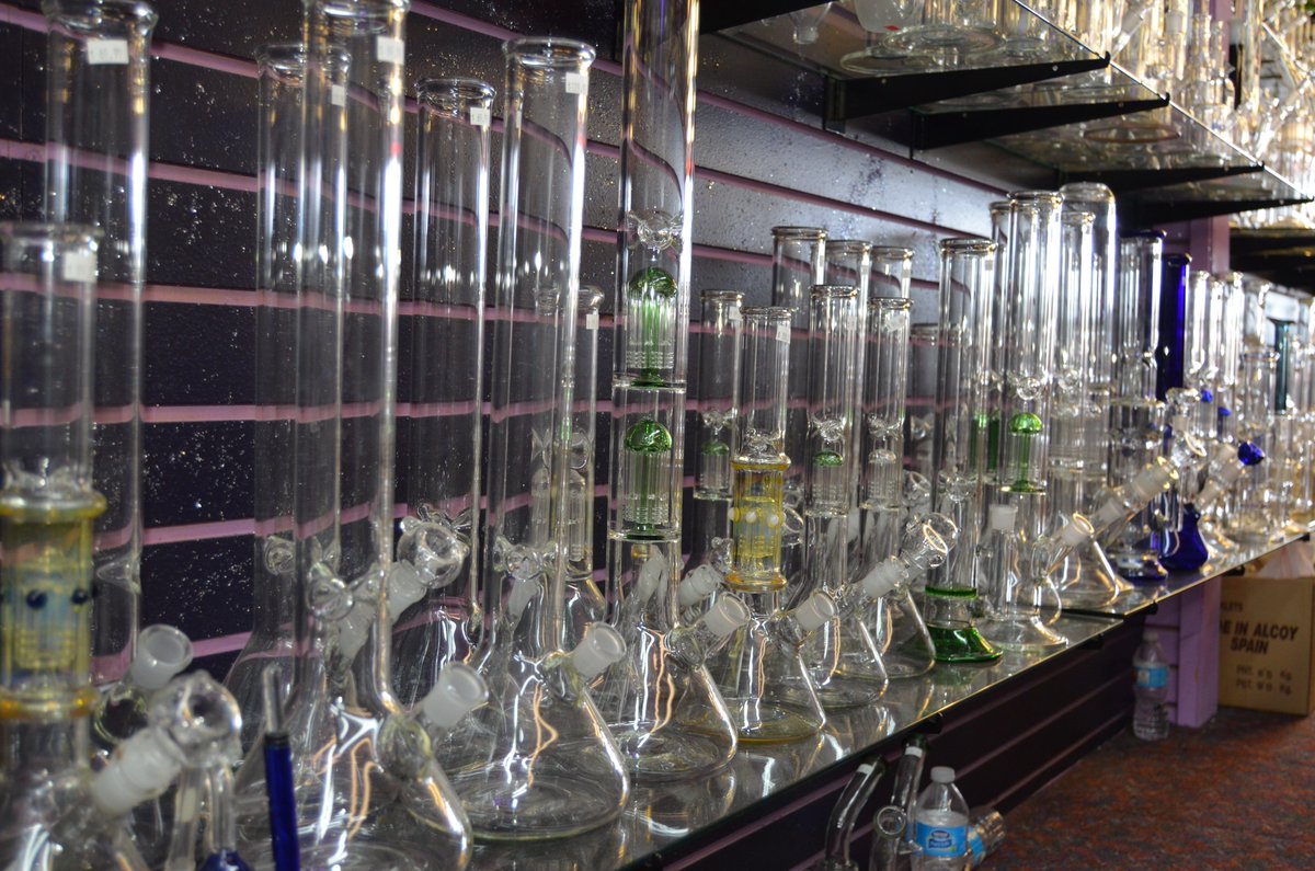 everypipecom tweet picture