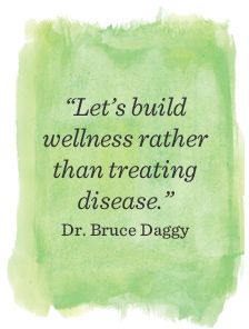Snackeaze's tweet photo. Food is medicine! #preach https://t.co/rqxeoZYfcU