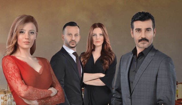 raninitv's tweet photo. YENİ DİZİ| Gizem Karaca ve Caner Cindoruk'tan İstanbul Sokakları https://t.co/Eielsy5pai Pazartesi başlıyor! https://t.co/Wr9N4TVnDk