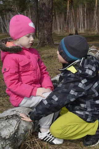 Handpressions's tweet photo. Should #Parents Make Their #Children Apologize? https://t.co/7lOCR5IKHB via @PsychToday https://t.co/Rd8VM5TVHW