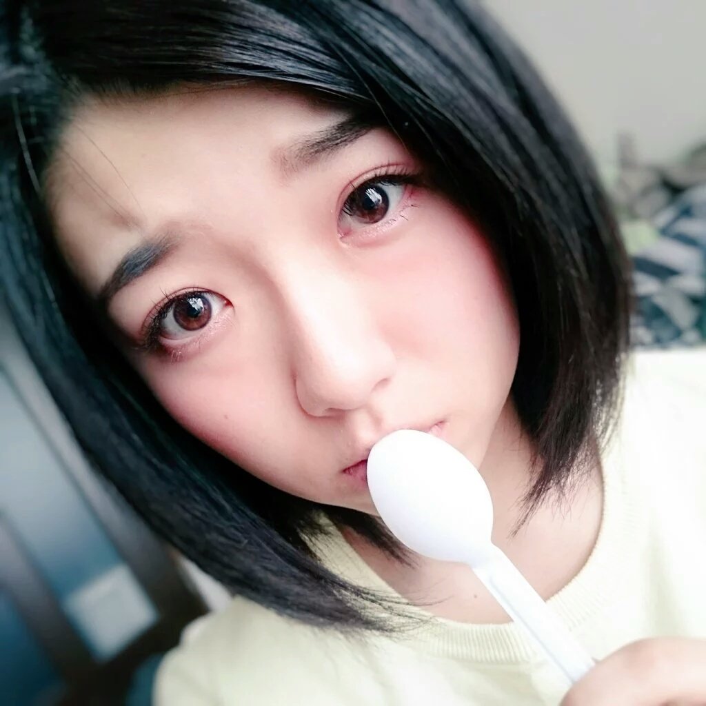 MahesOfficial's tweet photo. lebih sakit mana. lama oshiin trus ngumumin grad ?

atau baru nge oshiin pas di ann grad ? ya ngga @isoharakyokaBOX https://t.co/H6kCFOOaYr