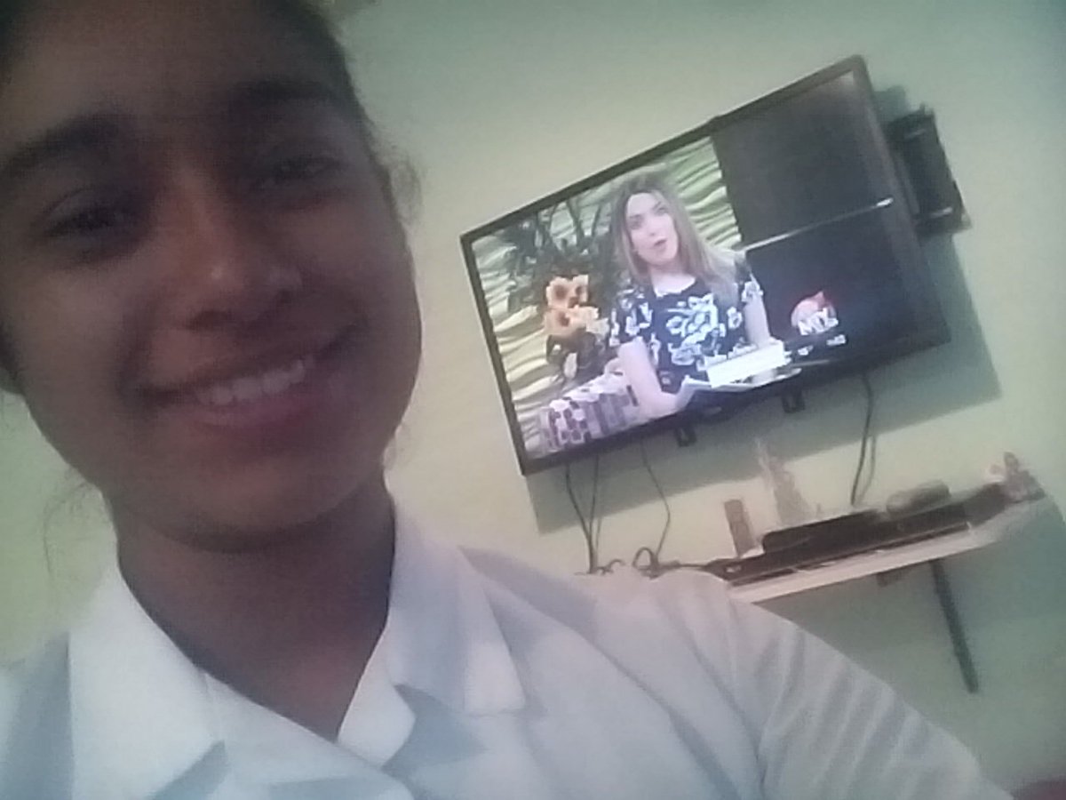 LupitaCantu15's tweet photo. #BoletosBandaMS #MonterreyAlDia @monterrey_aldia
Amo a la banda ms๐๐๐... Porfa... Yo quiero el boleto ๐๐๐ https://t.co/cMDzssKiDL