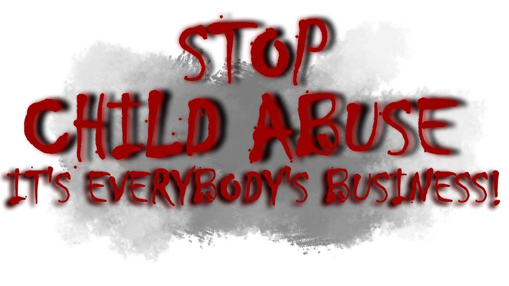 MrLachris's tweet photo. Thursday = #StopChildAbuse 
https://t.co/Swvoi5R6TT Join Us! https://t.co/jojFyjWikQ