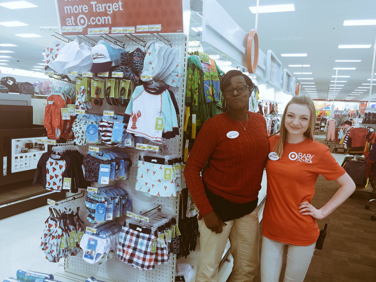 geax1906's tweet photo. T1302 delivers again! Bailey driving style ✅ Abbigail driving baby ✅ team winning ✅ @MelissaStanner @AmyMaigret https://t.co/UkaAVKeQq7