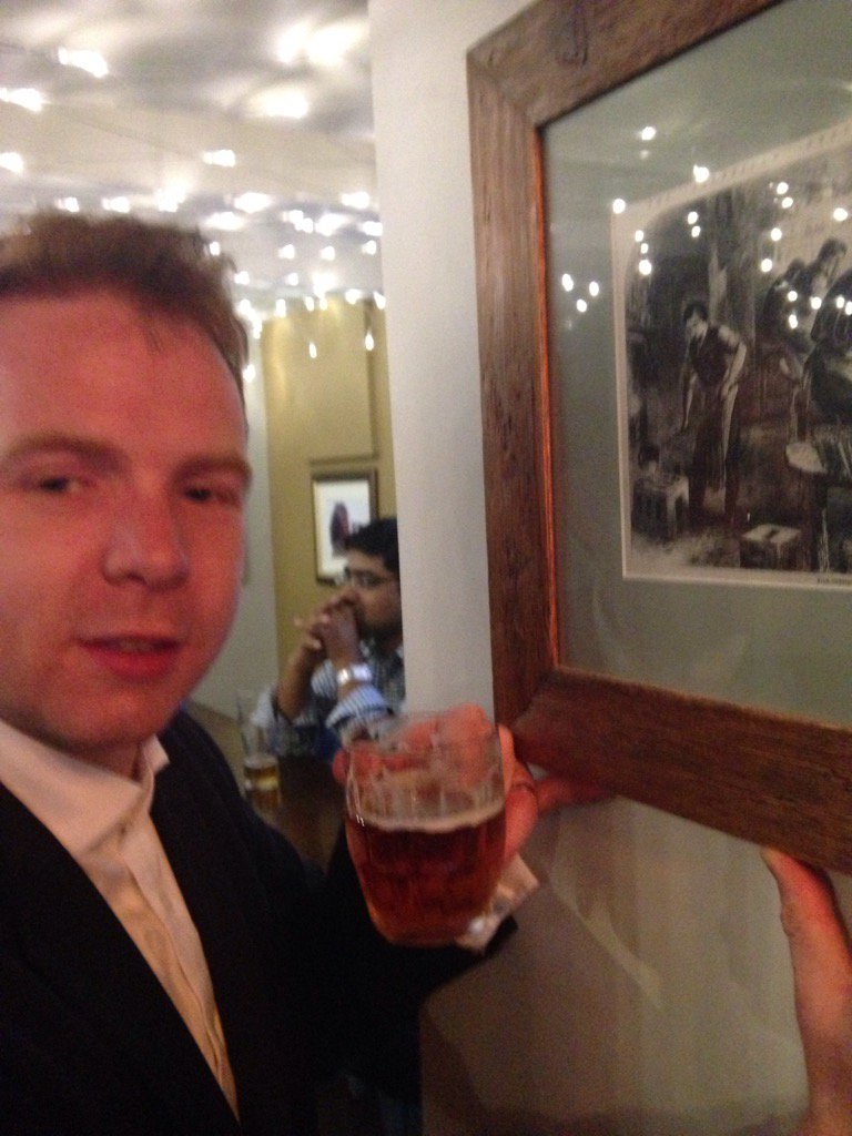 Phil Stone tweet media