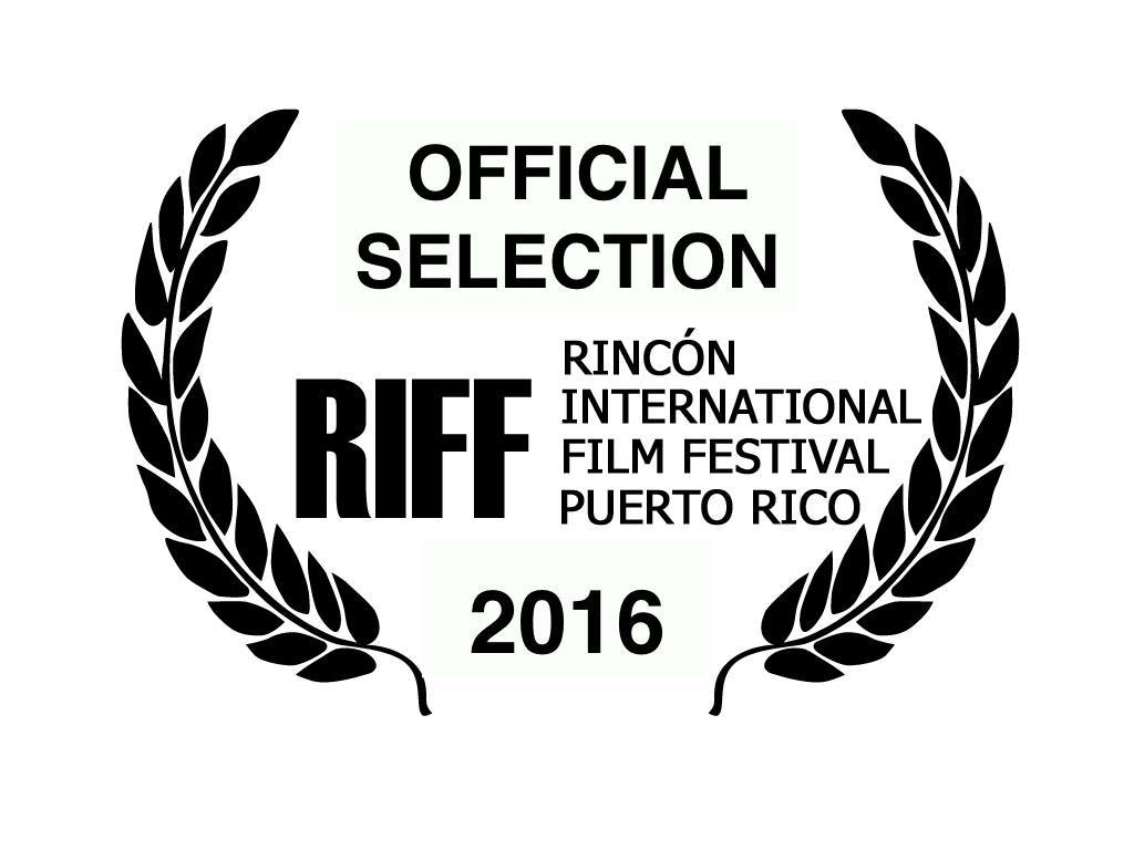 Check us out tonight <a href="/RinconFilmFest/">Rincon Film</a>, Comedy Shorts at 6pm! A not to be missed venue as part of a can't miss fest!