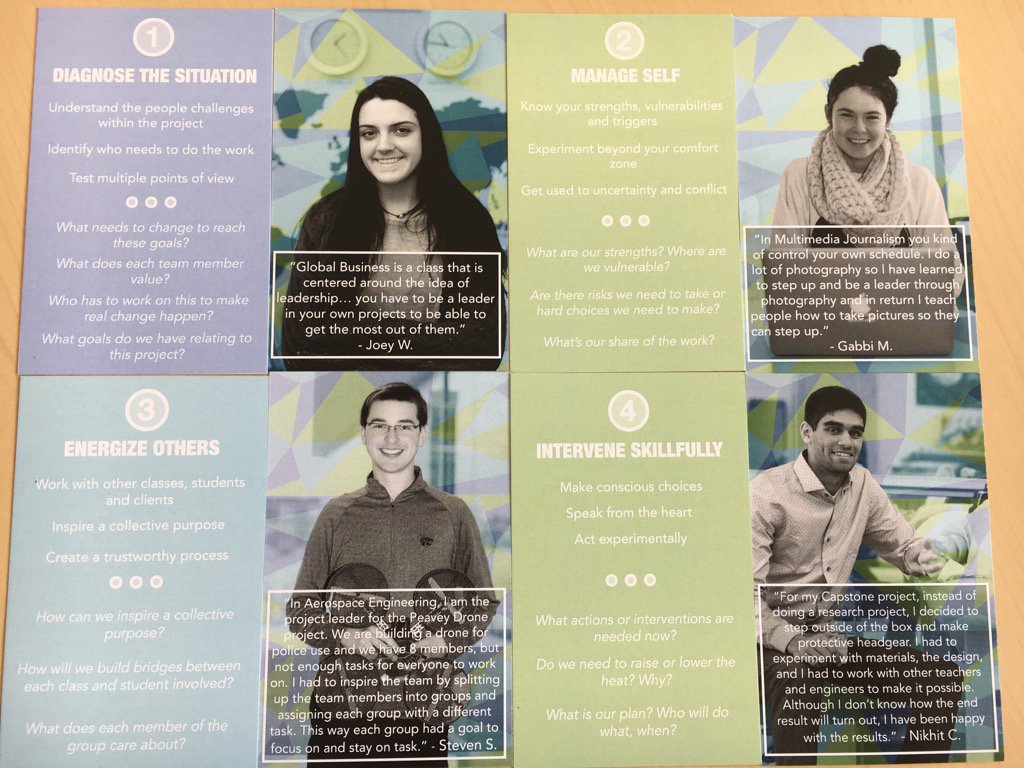 Corey Mohn tweet media