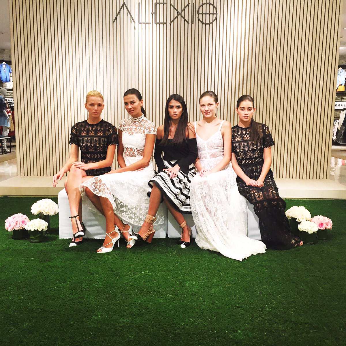 alexis neiman marcus