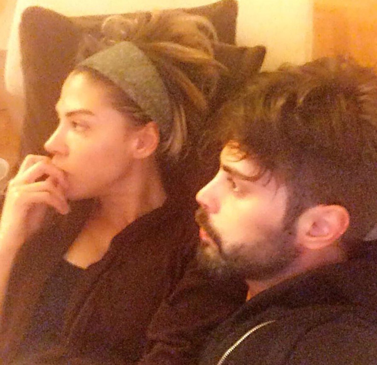Ilkim_RY's tweet photo. Hep destek tam destek asla vazgeçmeyeceğiz @ayozegemen @RezanDenizmen @beyazshow     #RezYasBeyazShowda https://t.co/6IVj6sC61i