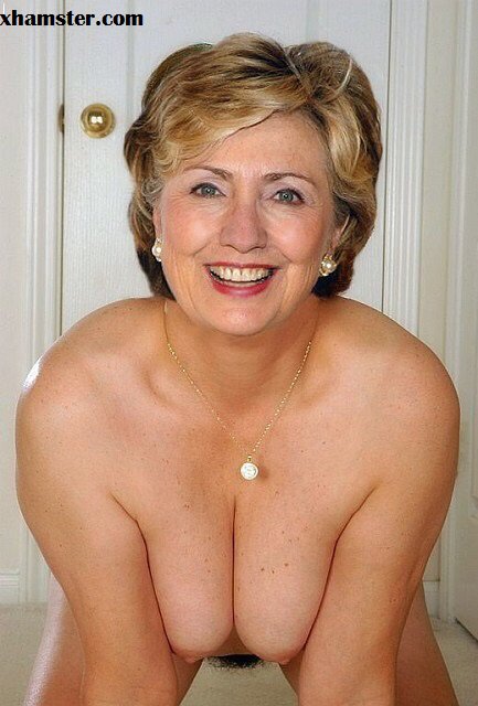 This Media May Contain Sensitive Material Learn More This Media May Contain Sensitive Material Learn More