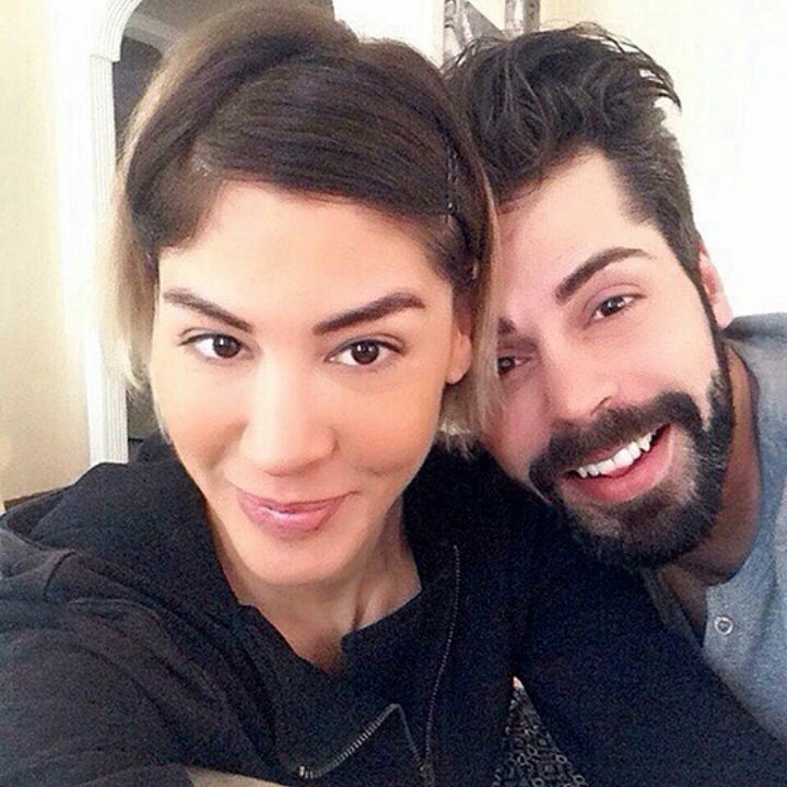 rezanyasinn's tweet photo. @ayozegemen @RezanDenizmen @beyazshow     #RezYasBeyazShowda en güzel aşkı beyaz showda görmek istiyoruz #rezyas https://t.co/qToA5PggVh