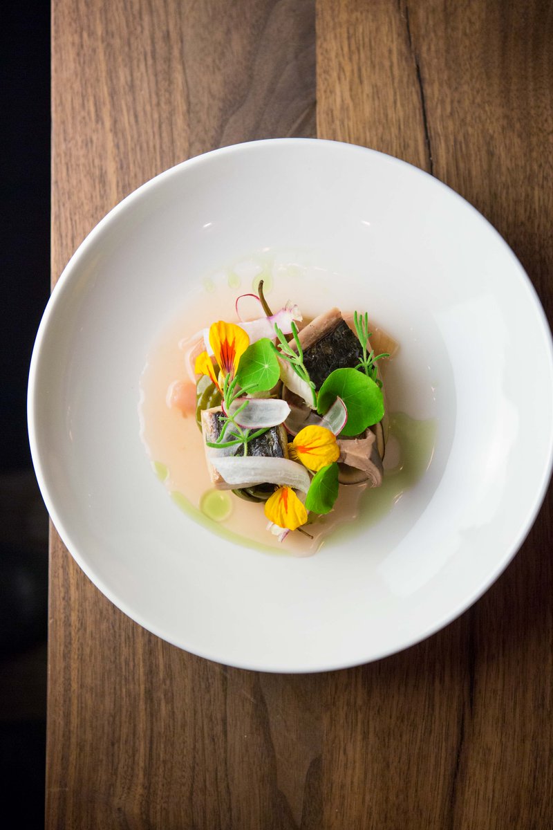 Have you seen our new menus?! Mmmmmm. orosf.com