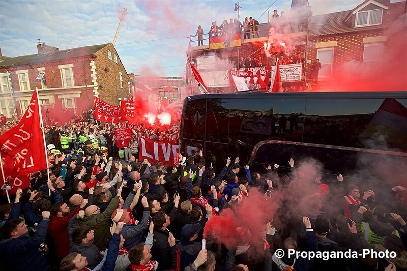 IDKopites's tweet photo. Best fans. Pecahhhhh~ https://t.co/jhPRK7NWWv