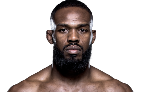 OnTapPub's tweet photo. NO COVER ! Drink Spls All Night. UFC 197 Sat. Apr. 23, 2016, 07:00PM Jones vs Saint Preux @OnTapPub @everythingyeg https://t.co/IE0UI092HH