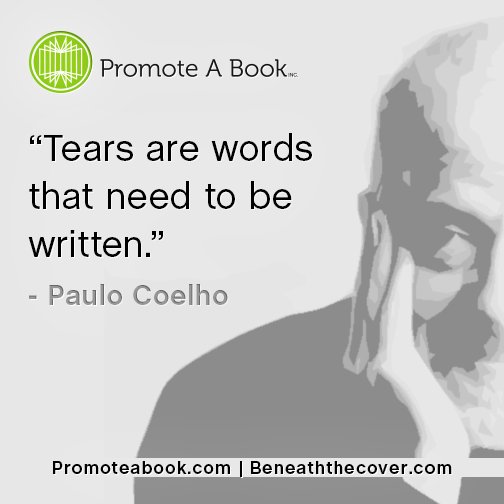 pendulumbook's tweet image. 